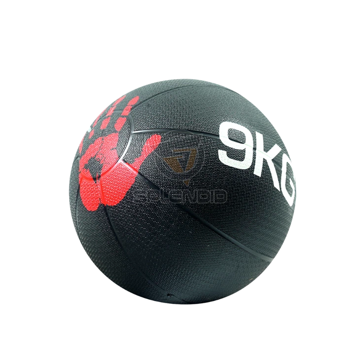 Roj Hmab Pob Pob Pob